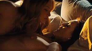 Amanda Seyfried Julianne Moore Nude In Chloe