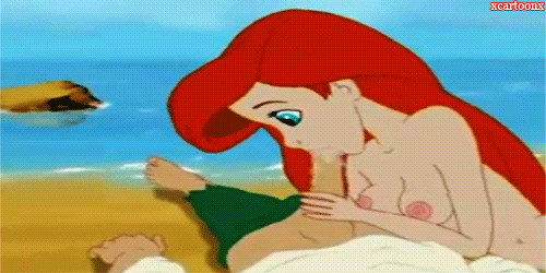 Ariel Cartoon Porn Pertaining To Showing Porn Images For Cartoon Ariel Gif Porn