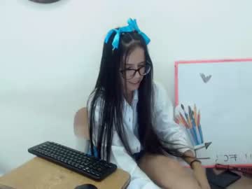 Asian Mistress Fuck Porn Asian Mistress Get Fuck Porn Asian Mistress Get Fuck Porn Thai