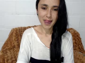 Ba Gia May Bay Viet Nam Thu Dam Porn Videos Search Watch