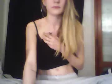 Cum Mouth Teen Homemade Cum Mouth Teen Homemade Cum Mouth Teen Homemade Cum Mouth