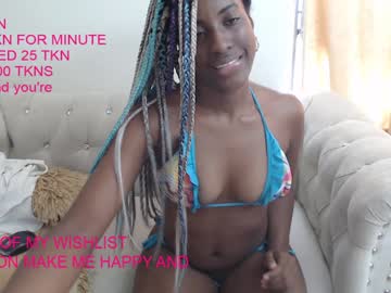 Ebony Almost Busted Cheating With Bigdick