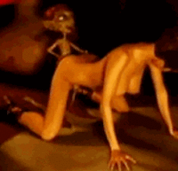 Monster Toon Porn Pics Of Monster Toon Gif Anims Page Gif