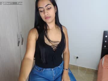 Amateur Brazilian Shemale Get Fucked Two Guys Porn Tube Video 2
