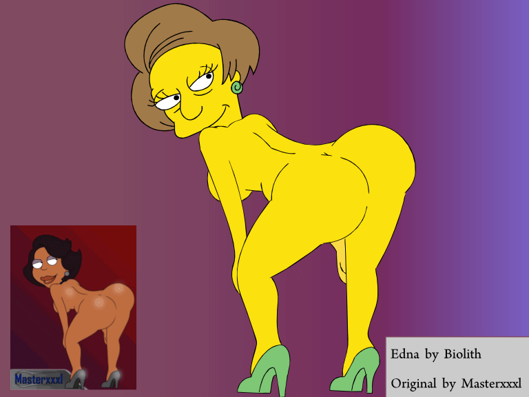 Animated Ass Shake Big Ass Biolith Bubble Butt Donna Tubbs