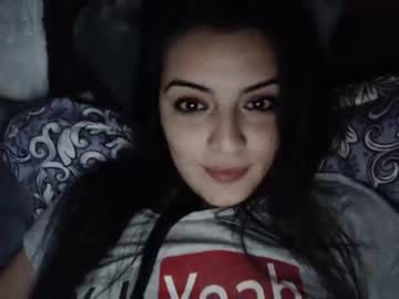 Ariel Alexis Gets Her Black Pussy Eaten