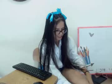 Asian Couch Casting Asian Casting Alina Asian Casting Alina Casting Asian Alina Casting Asian