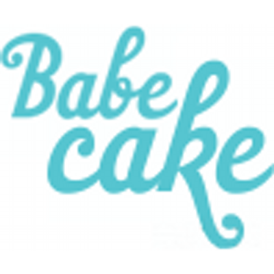 Babecake On Twitter