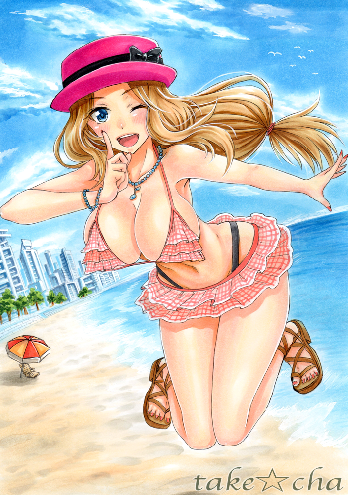 Best Pokemon Images On Pinterest Anime Girls Anime Sexy And Anime Art