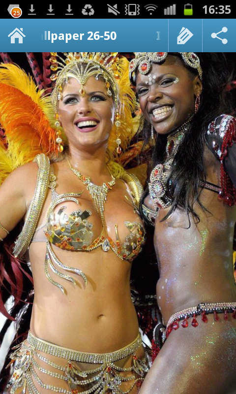 Brazil Orgy Rio Carnival Brazil Orgy Rio Carnival Sexy Brazilian Carnival Girls Sexy Brazilian