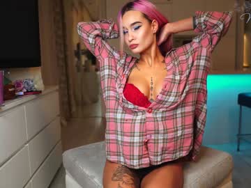 Cam To Cam With Sabine Cum And Big Boobs Live Online Sex