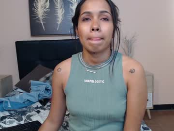Castingcouch Petite Lily Rader Fucked And Facialed Casting Agent