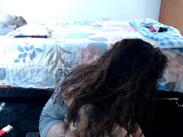 Crazy Daughter Horny Father On Webcam