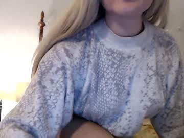 Cute Girl Masturbating On Webcam Xxxporn All Com