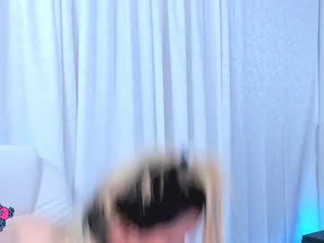 Cute Teal Targaryen Flashing Boobs On Web Sex Free Video Fap