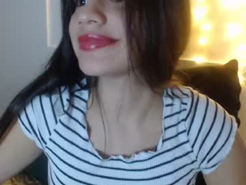 Emma Mae Porn Videos 7