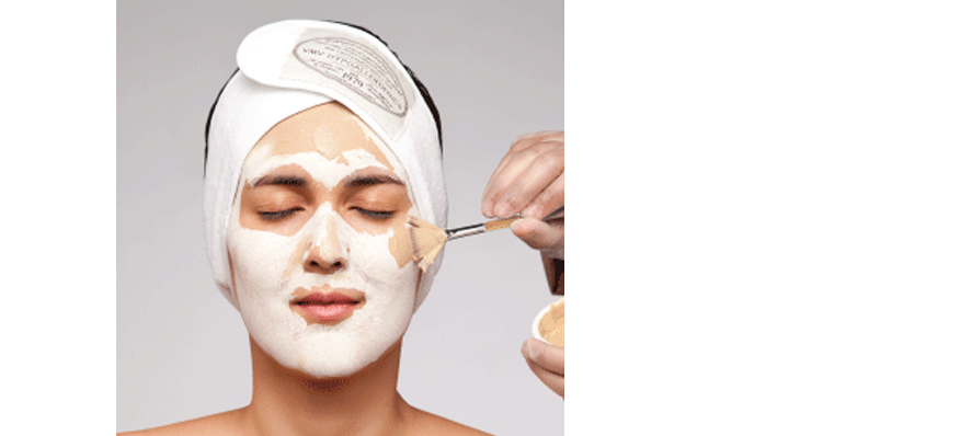 Facials Clinically Sound Facials And Skin Services