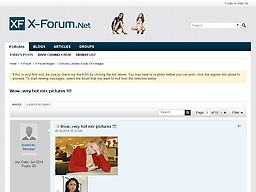 Forums Forum Porn
