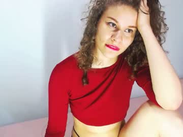 German Blonde Teen Nachbarin Fickt Anal Porn Tube Video