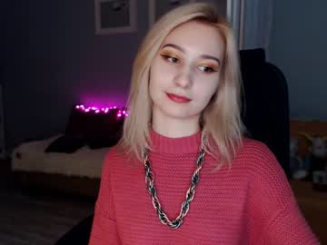 Hannah Hays Anal Manyvids Submissive Teen Pov High School Out Hi Lites