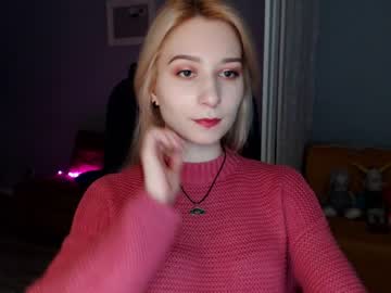Hd Pov Lovely Teen Loves You So Much She Makes You Cum Twice Tmb 1