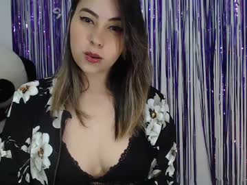 Horny Babe Destiny Dream Is Getting