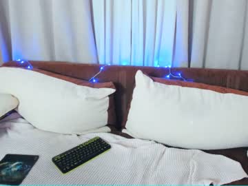 Image Image Na Podhvate Streamer Twitch Nude Sexy Tits
