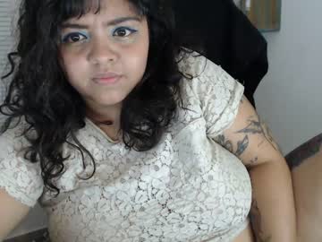 Indian Muslim Indian Desi Muslim Girl Porn Desi Indian Muslim Girls White Boobs Photo