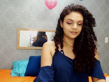 Indian Teen Shanaya Craving For Big Cock 3