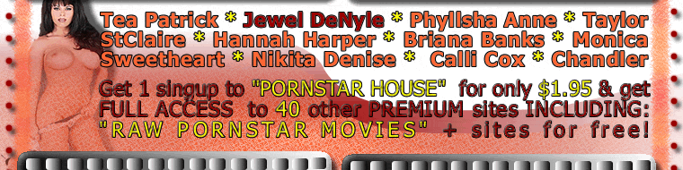 Jewel Denyle Pornstars Jewel Denyle Porn Stars Sex Hardcore