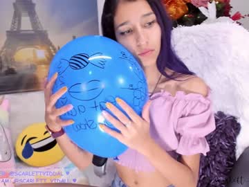 Kaylani Has Some Amazing Shower Sex 1