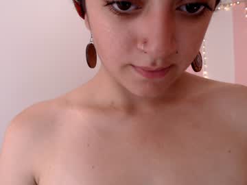 Latina With Huge Boobs Lactating Negrofloripa Amateur Big Boobs Nipples Webcam 2