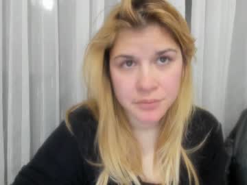 Mature Webcam Dildo Show Xtaisx Albagiovannis Profile Picture Mature Woman On Livejasmin Webp