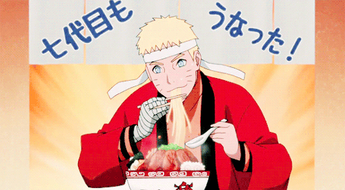 Naruto Uzumaki And Hinata Hyuga Tumblr 1