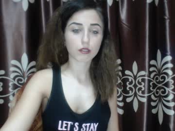 Pashto New Local Nadia Gul Sexy Porn Video Nadia Gul Latest Porn