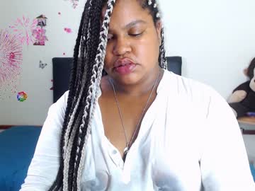 Pheona Monroe Interracial Porn Tube Video