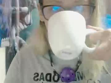 Piss Drinking Piss Shower And Cum On Glasses 2