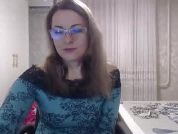 See Mom Suck Free Amateur Blowjobs Mother And Teen Blowjob Videos Tatiana Petrova
