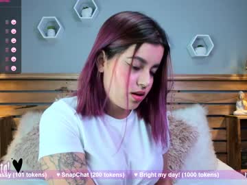 Teen Sleepover Video Anal Tube Mature Lesbian