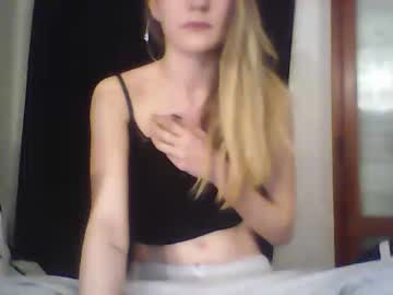 Teenpies Cute Teen Wants Pussy Filled With More Cum Porn Tube