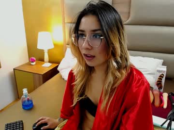 Thai Babe Dana Vespoli Gets Fucked Porn Tube Video