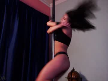 Twistys Sarah Peachez Resort High Heels Search Porn Pics