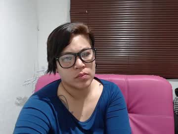 Venezuelan Pornstar Paola Guerra