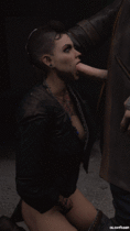 Watch Dogs Two Porn Pics Of Watch Dogs Gifs Page Gif