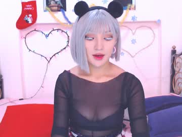 Year Old Anna From Allover Slips Off Her Suit And Shows Her Tits